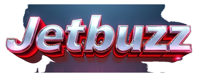 jetbuzz logo